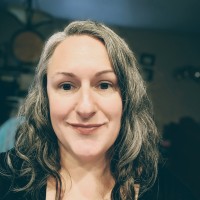 Cindy Bolan Email & Phone Number