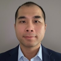 Huy Nguyen Email & Phone Number