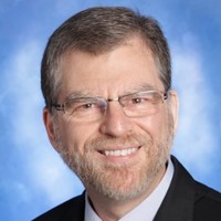 Steve Epner