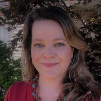 Avalara Employee Wendy Johnson's profile photo