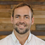 Treeline Employee Carter Casner's profile photo