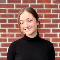 Health Enterprise Partners Employee Michelle Kauffman's profile photo