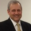Hoffman & Hoffman, Inc. Employee John Chandler's profile photo