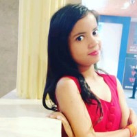 SAM Manpower and Career Services LLP Employee Kranti Singh's profile photo