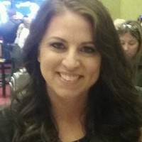 PK Companies LLC Employee Renee Strait's profile photo