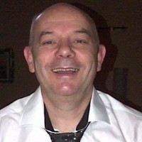 Itinova Employee Philippe Rougeot's profile photo