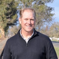 Commercial Power Sweep, Inc. Employee Ken Lindsey's profile photo