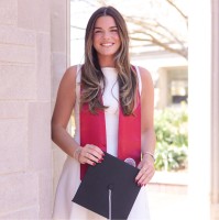 Isabella Battiston Email