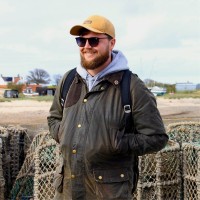 Matt Dixon's profile photo