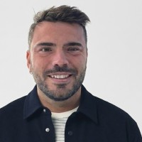 N26 Employee Bruno Baptista's profile photo