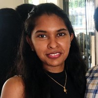 Anjali Jayawardena's profile photo