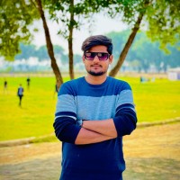 Umair Ch's profile photo