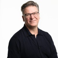 Paul James Email & Phone Number