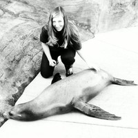 Bird Alliance of Oregon Employee Susan Miles's profile photo
