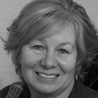 Rhonda Sharp Email & Phone Number