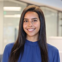 Behavioral Framework Employee Natalie Lopez's profile photo