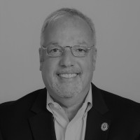 EVERFOX Employee Frank Araby's profile photo