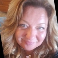 Lynn Piacentini Email & Phone Number