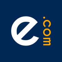 Eccuo Employee Eccuo Digital's profile photo