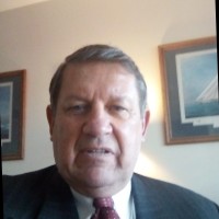 C2it Software, Inc. Employee Vance Anderbery's profile photo