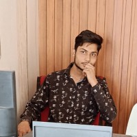 Mohd Saad's profile photo