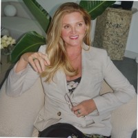 Huneeus Vintners Employee Erin Draper's profile photo