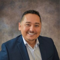 Michael Rodríguez