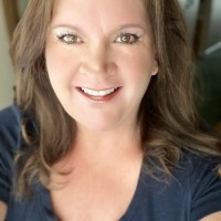 Sealcon Employee Michelle Campbell's profile photo