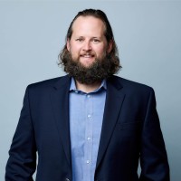 Mitel Employee Michael Lamb's profile photo