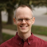 Hutcheson Engineering Products, Inc. Employee Ben Hutcheson's profile photo