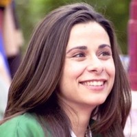 Yiota Dimitriou