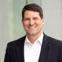 Lavista Associates, Inc. Employee Thomas Hunter's profile photo