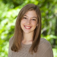 Taylor Laur Email & Phone Number