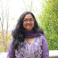 Sarayu Vankayala Email