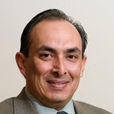 Western Texas College Employee Ralph Ramon's profile photo