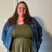 Elizabeth Knowles Email & Phone Number