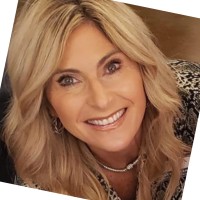 Ashley Nickerson Email & Phone Number