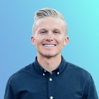 Mason Porter