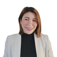 Fill App Employee Donna Ambalong's profile photo