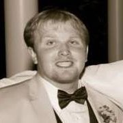 Thomas Clark Jr. Email & Phone Number