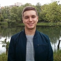 Deemaze Software Employee Paulo Santos's profile photo