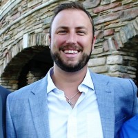 PRECISION / EXPEDITED Employee Matt Hunter's profile photo