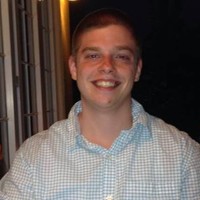 Chris Roling Email & Phone Number