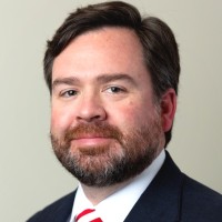 Carter and Sloope, Inc. Employee John Stover's profile photo