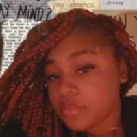 SW Design School Employee Amoni Jordan's profile photo