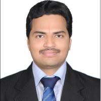 auma india pvt ltd Employee Archakam Kumar's profile photo