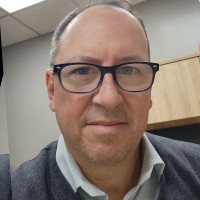 Jonathan Hoisak Email & Phone Number