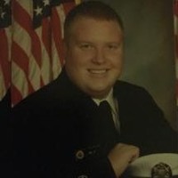 Casey Viel Email & Phone Number