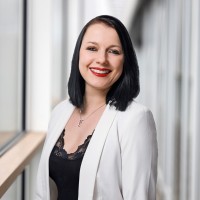 Franziska Freihart Email