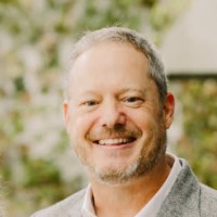 Eric Miller Email & Phone Number